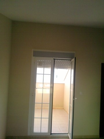 PISO EN VENTA EN ALMENDRALEJO (MERCADONA)
